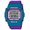 G-Shock BGD-525F 6ER G-Shock BGD-525F 6ER