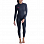 Jobe SAVANNAH FULLSUIT 2MM BLACK Jobe SAVANNAH FULLSUIT 2MM BLACK