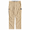 Quiksilver SKIPPERPANT M NDPT INCENSE Quiksilver SKIPPERPANT M NDPT INCENSE