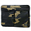 Porter-Yoshida & Co Counter Shade Document Case WOODLAND KHAKI Porter-Yoshida & Co Counter Shade Document Case WOODLAND KHAKI