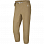 Nike M NRG ACG Trail Pant KHAKI Nike M NRG ACG Trail Pant KHAKI