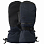 Pow WAYBACK GTX LONG MITT +WARM BLACK Pow WAYBACK GTX LONG MITT +WARM BLACK