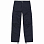 Carhartt WIP REGULAR CARGO PANT DARK NAVY (RINSED) Carhartt WIP REGULAR CARGO PANT DARK NAVY (RINSED)