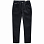Miracle Apparel TWO Selvedge Classic DOUBLE BLACK