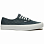 Vans MN Authentic PRO (MIRAGE) BLUE/WHITE Vans MN Authentic PRO (MIRAGE) BLUE/WHITE