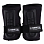 Smith Scabs STABILIZER PRO WRIST GUARD BLACK/BLACK Smith Scabs STABILIZER PRO WRIST GUARD BLACK/BLACK