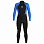 Billabong 302 B Intrdr BZ FL BLUE Billabong 302 B Intrdr BZ FL BLUE