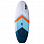 NSP 07 DC SUP FOIL ASSORTED NSP 07 DC SUP FOIL ASSORTED