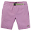 Burton MB Clingman Short DUSTY LAVENDER Burton MB Clingman Short DUSTY LAVENDER