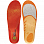 Sidas WINTER 3D ASSORTED Sidas WINTER 3D ASSORTED