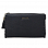 Rip Curl MANHATTAN WALLET BLACK Rip Curl MANHATTAN WALLET BLACK