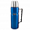 THERMOS SK2010 BLUE THERMOS SK2010 BLUE