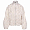 Levi's® DREW WINDBREAKER TOFU Levi's® DREW WINDBREAKER TOFU