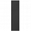 JESSUP Griptape 3100 ASSORTED JESSUP Griptape 3100 ASSORTED
