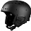 Sweet Protection GRIMNIR II MIPS TE HELMET NATURAL CARBON Sweet Protection GRIMNIR II MIPS TE HELMET NATURAL CARBON