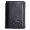 Rip Curl VERTICAL RFID ALL DAY BLACK Rip Curl VERTICAL RFID ALL DAY BLACK