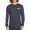 Quiksilver Checkyoselfls M Tees PARISIANNIGHT Quiksilver Checkyoselfls M Tees PARISIANNIGHT