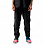 Cloudburst Just Pants LPL BLACK Cloudburst Just Pants LPL BLACK