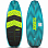 Jobe PACE WAKESURFER one size Jobe PACE WAKESURFER one size