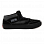 Vans MN HALF CAB PRO '92 (Croc) black/pewter Vans MN HALF CAB PRO '92 (Croc) black/pewter