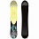 Capita THE Navigator FSC 147 Capita THE Navigator FSC 147