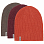 Burton DND 3 PACK RSBRWN/STERLN/CRABAP Burton DND 3 PACK RSBRWN/STERLN/CRABAP