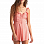 Billabong Flirty Free CORAL KISS Billabong Flirty Free CORAL KISS