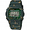 G-Shock DWE-5600CC 3ER G-Shock DWE-5600CC 3ER