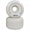 SOLID Sound Wheel Hilux Urethane Conical OFFWHITE SOLID Sound Wheel Hilux Urethane Conical OFFWHITE