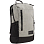 Burton PROSPECT 2.0 GRAY HEATHER Burton PROSPECT 2.0 GRAY HEATHER
