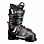 Atomic HAWX PRIME 90 BLACK/RED Atomic HAWX PRIME 90 BLACK/RED