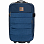 Quiksilver NEW HORIZON M LUGG MOONLIT OCEAN Quiksilver NEW HORIZON M LUGG MOONLIT OCEAN