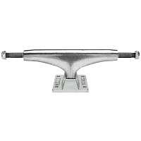 Thunder Trucks Team Hollow Polished ASSORTED