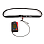 Arva Evo5 Holster ASSORTED Arva Evo5 Holster ASSORTED