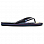 Quiksilver MOLO TROPICAL F M SNDL BLACK/WHITE/BLUE Quiksilver MOLO TROPICAL F M SNDL BLACK/WHITE/BLUE