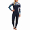 Billabong 302 Furn Comp CZ GBS IRIS Billabong 302 Furn Comp CZ GBS IRIS