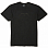 Billabong BLACK ALBUM TEE BLACK Billabong BLACK ALBUM TEE BLACK