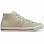New Balance NM213 TIM/D New Balance NM213 TIM/D