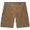 Engineered Garments Fatigue Short KHAKI 14W CORDUROY Engineered Garments Fatigue Short KHAKI 14W CORDUROY