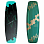 MIR boards KORBN BLACK/EMERALD MIR boards KORBN BLACK/EMERALD