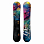 Lib Tech Glider 139 Lib Tech Glider 139