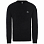 The North Face M MOS Crew TNF BLACK (JK3) The North Face M MOS Crew TNF BLACK (JK3)