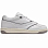 New Balance CT1500 SA/D New Balance CT1500 SA/D