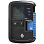 Black Diamond BD GUIDE BT BEACON ASSORTED Black Diamond BD GUIDE BT BEACON ASSORTED