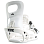 Rome Glade G2 WHITE Rome Glade G2 WHITE