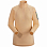 Arcteryx RHO AR ZIP NECK WOMEN ELIXIR Arcteryx RHO AR ZIP NECK WOMEN ELIXIR