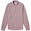 YMC Curtis Shirt MULTI YMC Curtis Shirt MULTI