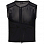 NORRONA SKI/SNOWBOARD ZIP-IN VEST M'S caviar NORRONA SKI/SNOWBOARD ZIP-IN VEST M'S caviar