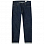 orSlow 90's Standard Denim 105 W/O Selvedge RIGID orSlow 90's Standard Denim 105 W/O Selvedge RIGID
