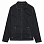 Levi's® Skate Mechanics Jacket 3 SE CURTIS Levi's® Skate Mechanics Jacket 3 SE CURTIS